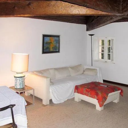 Sainte-maxime Sleeps 11 Pool Air Con Wifi