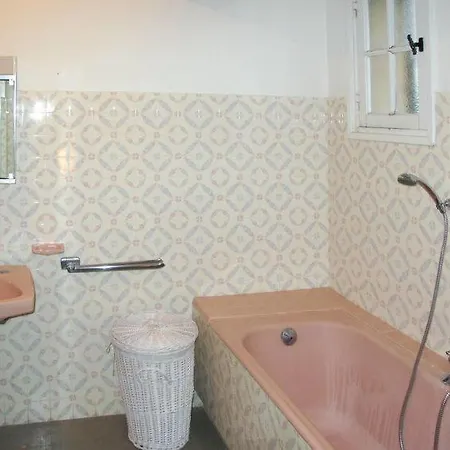 Sainte-maxime Sleeps 11 Pool Air Con Wifi *