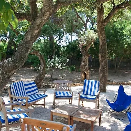 Nyaraló Sainte-maxime Sleeps 11 Pool Air Con Wifi Sainte-Maxime